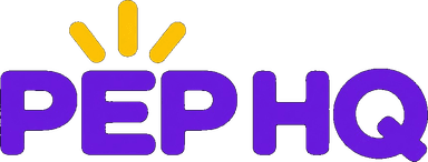 PEP HQ