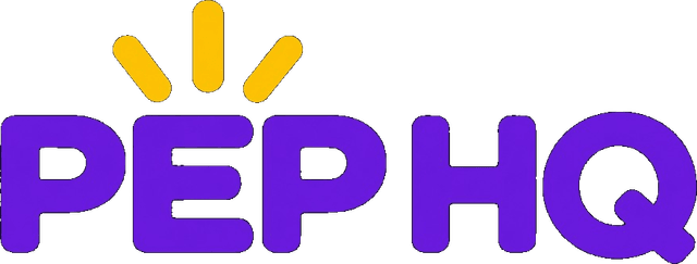 PEP HQ